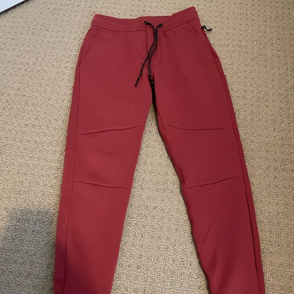 American eagle joggers XS - Picture 1 of 1